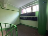Parduodamas Puikioje Strateginėje Vietoje 1 - nuotraukos Nr. 18