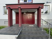 Parduodamas Puikioje Strateginėje Vietoje 1 - nuotraukos Nr. 16