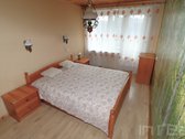 Parduodamas 2 Kambario Butas Renovuotame Name - nuotraukos Nr. 7