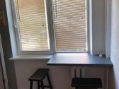 Parduodamas Erdvus 3 Kambarių Butas Baltijos - nuotraukos Nr. 11