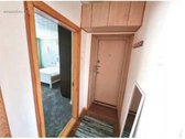 Parduodamas Erdvus 3 Kambarių Butas Baltijos - nuotraukos Nr. 19