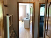 Parduodamas Erdvus 3 Kambarių Butas Baltijos - nuotraukos Nr. 15