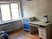 Parduodamas Erdvus 3 Kambarių Butas Baltijos - nuotraukos Nr. 13