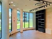 Pačiame Druskininkų centre ,Saulės Sonata, - nuotraukos Nr. 4