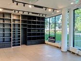 Pačiame Druskininkų centre ,Saulės Sonata, - nuotraukos Nr. 9