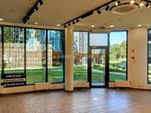 Pačiame Druskininkų centre ,Saulės Sonata, - nuotraukos Nr. 11