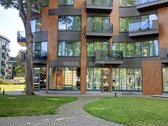 Pačiame Druskininkų centre ,Saulės Sonata,
