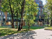Pačiame Druskininkų centre ,Saulės Sonata, - nuotraukos Nr. 18