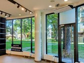 Pačiame Druskininkų centre ,Saulės Sonata, - nuotraukos Nr. 6