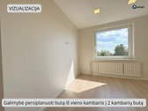 Parduodamas Puikioje Strateginėje Vietoje 1 - nuotraukos Nr. 4