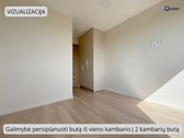 Parduodamas Puikioje Strateginėje Vietoje 1 - nuotraukos Nr. 5