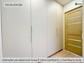 Parduodamas Puikioje Strateginėje Vietoje 1 - nuotraukos Nr. 6