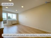 Parduodamas Puikioje Strateginėje Vietoje 1 - nuotraukos Nr. 2