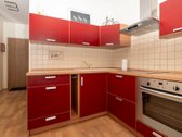 Išnuomojamas 2 Kambarių Butas Vanagupėje, - nuotraukos Nr. 7