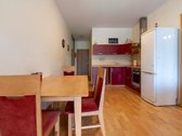 Išnuomojamas 2 Kambarių Butas Vanagupėje, - nuotraukos Nr. 6