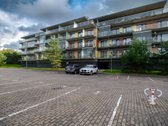 Išnuomojamas 2 Kambarių Butas Vanagupėje, - nuotraukos Nr. 12