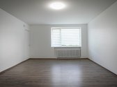 Jaukus Ir Tvarkingas Namas Simne - nuotraukos Nr. 14