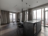 Išnuomojamas išskirtinis, prabanga ir - nuotraukos Nr. 5