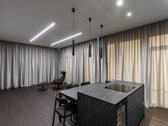 Išnuomojamas išskirtinis, prabanga ir - nuotraukos Nr. 6