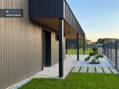 Parduodami aukštos kokybės, A++ energinio - nuotraukos Nr. 5