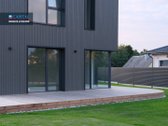 Parduodami aukštos kokybės, A++ energinio - nuotraukos Nr. 10