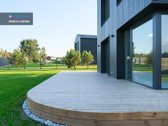 Parduodami aukštos kokybės, A++ energinio - nuotraukos Nr. 11