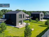 Parduodami aukštos kokybės, A++ energinio - nuotraukos Nr. 12