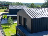 Parduodami aukštos kokybės, A++ energinio - nuotraukos Nr. 13