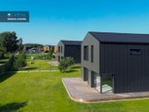 Parduodami aukštos kokybės, A++ energinio - nuotraukos Nr. 15