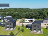 Parduodami aukštos kokybės, A++ energinio - nuotraukos Nr. 17