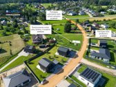 Parduodami aukštos kokybės, A++ energinio - nuotraukos Nr. 20