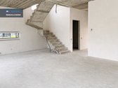 Parduodami aukštos kokybės, A++ energinio - nuotraukos Nr. 22
