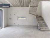Parduodami aukštos kokybės, A++ energinio - nuotraukos Nr. 23