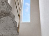 Parduodami aukštos kokybės, A++ energinio - nuotraukos Nr. 25