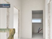 Parduodami aukštos kokybės, A++ energinio - nuotraukos Nr. 26
