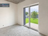 Parduodami aukštos kokybės, A++ energinio - nuotraukos Nr. 27