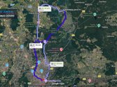 Parduodami aukštos kokybės, A++ energinio - nuotraukos Nr. 32