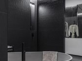 Išnuomojamas išskirtinis, prabanga ir - nuotraukos Nr. 14