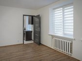 Jaukus Ir Tvarkingas Namas Simne - nuotraukos Nr. 17