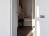 Išnuomojamas išskirtinis, prabanga ir - nuotraukos Nr. 24