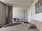 Išnuomojamas išskirtinis, prabanga ir - nuotraukos Nr. 25