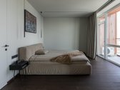 Išnuomojamas išskirtinis, prabanga ir - nuotraukos Nr. 26