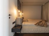 Išnuomojamas išskirtinis, prabanga ir - nuotraukos Nr. 29