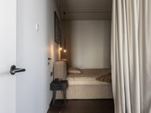 Išnuomojamas išskirtinis, prabanga ir - nuotraukos Nr. 31