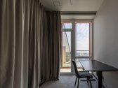 Išnuomojamas išskirtinis, prabanga ir - nuotraukos Nr. 32