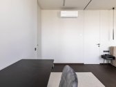 Išnuomojamas išskirtinis, prabanga ir - nuotraukos Nr. 35