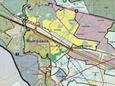 25a. sklypas Rumšiškėse Topolių gatvė 82, - nuotraukos Nr. 5