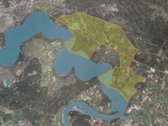 25a. sklypas Rumšiškėse Topolių gatvė 82, - nuotraukos Nr. 11