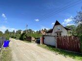 Parduodamas tvarkingas, pilnai įrengtas ir - nuotraukos Nr. 2