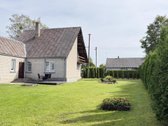 Jaukus Ir Tvarkingas Namas Simne - nuotraukos Nr. 26